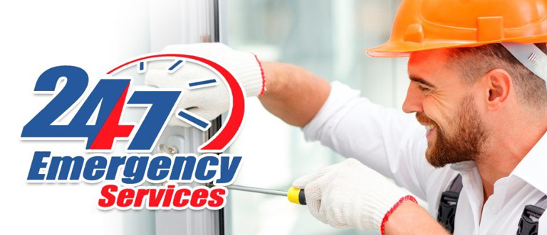24 hour Commercial Locksmith windsor