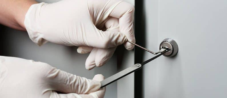 Commercial Emergency Locksmith Windsor