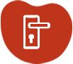 Best Residential Locksmith Windsor