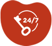 Car Locksmith Windsor