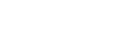 best locksmith services Windsor